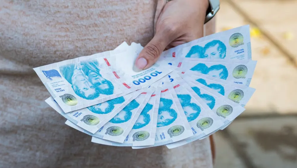 Exención Ganancias Plazos Fijos